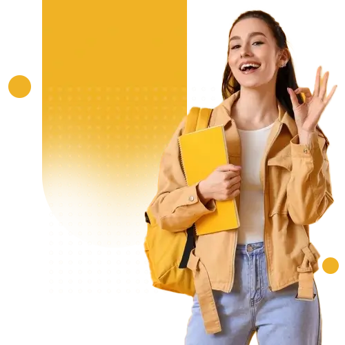 assignment writers uk