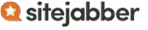 Sitejabbar