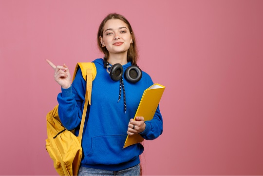 Assignment Help