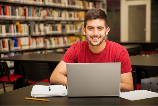 Assignment Help