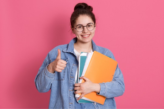 Assignment Help