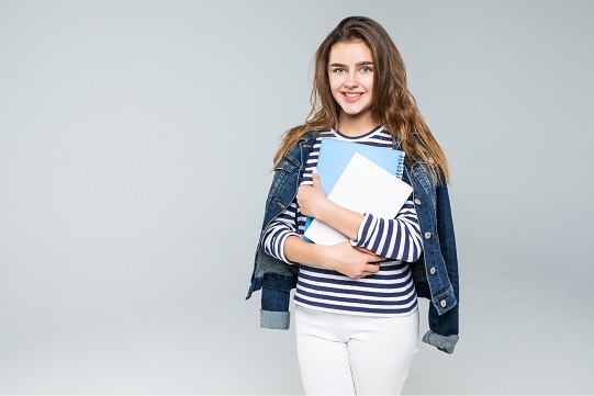 Assignment Help