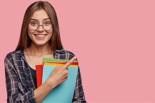 Assignment Help