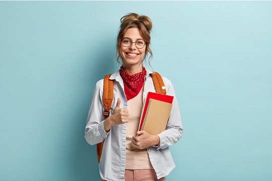 Assignment Help